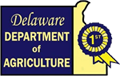 Delaware Department of Agriculture