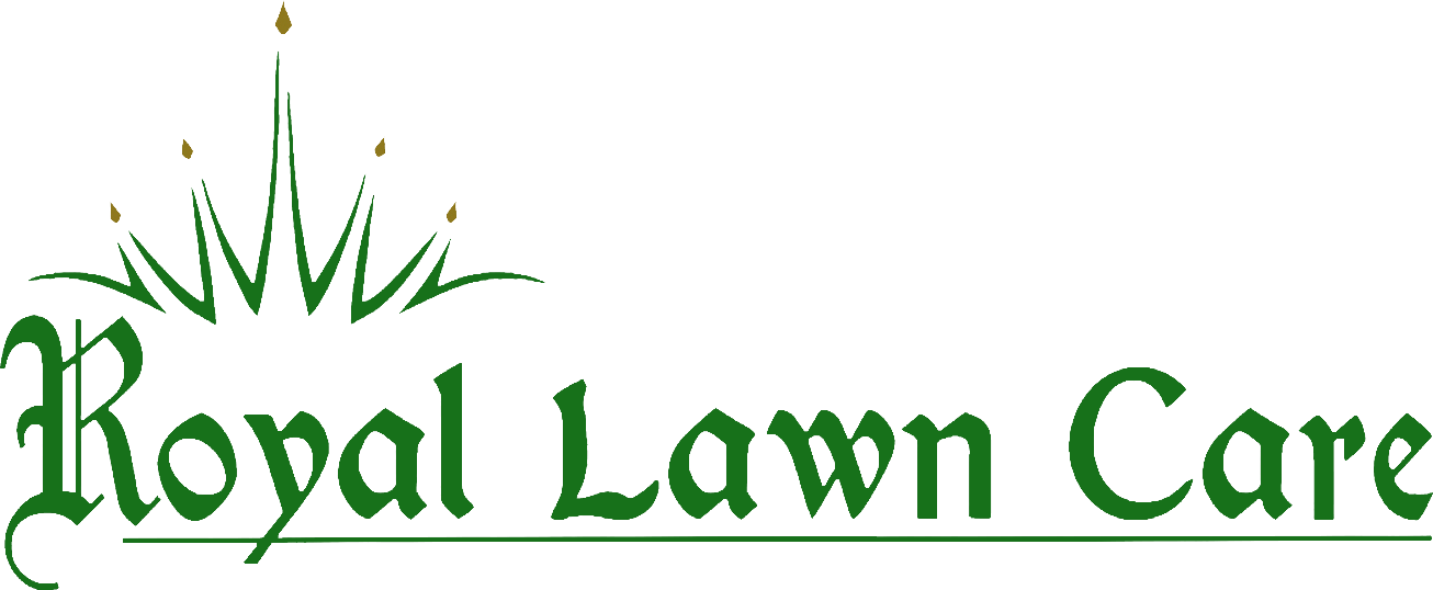 Delaware Eastern Shore Lawn Services Royal Lawn Care